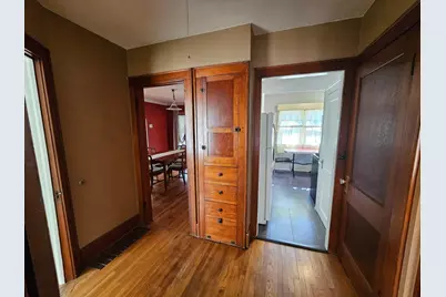 921 Ireland Avenue, Muskegon, MI 49441 - Photo 17
