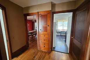 921 Ireland Ave, Muskegon, MI 49441 - Photo 17