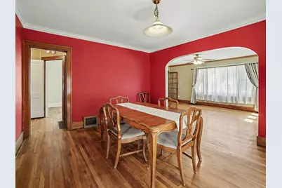 921 Ireland Avenue, Muskegon, MI 49441 - Photo 9