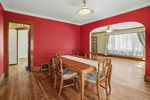 921 Ireland Ave, Muskegon, MI 49441 - Photo 9