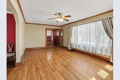 921 Ireland Avenue, Muskegon, MI 49441 - Photo 7