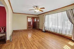 921 Ireland Ave, Muskegon, MI 49441 - Photo 7