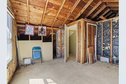 921 Ireland Avenue, Muskegon, MI 49441 - Photo 23