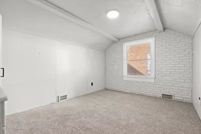 10042 Grayton Street, Detroit, MI 48224 - Photo 17