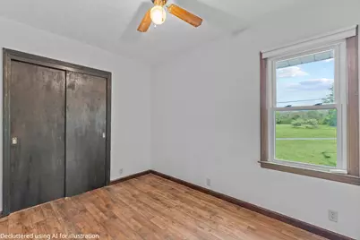 1828 Bond Street, Niles, MI 49120 - Photo 15