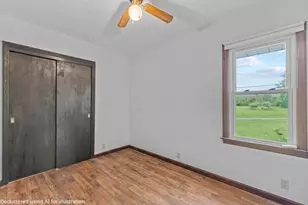 1828 Bond St, Niles, MI 49120 - Photo 15