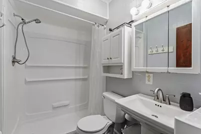 1828 Bond Street, Niles, MI 49120 - Photo 19
