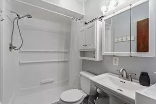 1828 Bond St, Niles, MI 49120 - Photo 19