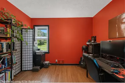 1828 Bond Street, Niles, MI 49120 - Photo 13