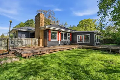 1828 Bond Street, Niles, MI 49120 - Photo 23