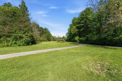 1828 Bond Street, Niles, MI 49120 - Photo 33