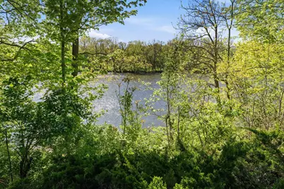 1828 Bond Street, Niles, MI 49120 - Photo 29