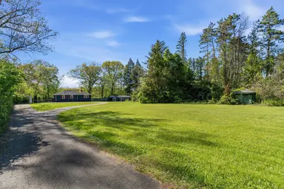 1828 Bond Street, Niles, MI 49120 - Photo 35