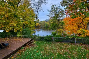 1828 Bond St, Niles, MI 49120 - Photo 47
