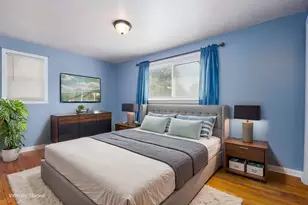 9521 Brace St, Detroit, MI 48228 - Photo 11