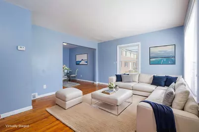 9521 Brace Street, Detroit, MI 48228 - Photo 5