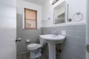 9521 Brace St, Detroit, MI 48228 - Photo 13