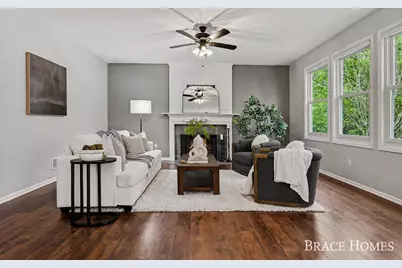 4570 Gascony Drive SE, Grand Rapids, MI 49546 - Photo 11