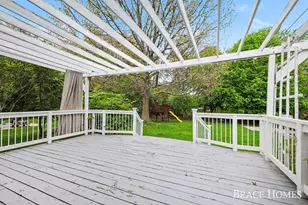 4570 Gascony Dr SE, Grand Rapids, MI 49546 - Photo 29