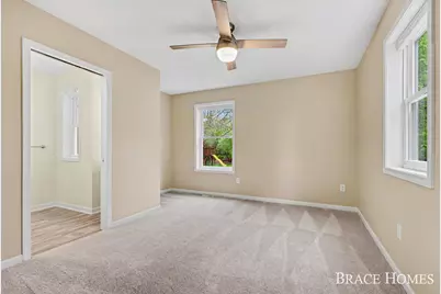 4570 Gascony Drive SE, Grand Rapids, MI 49546 - Photo 15