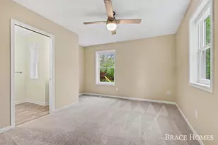 4570 Gascony Dr SE, Grand Rapids, MI 49546 - Photo 15