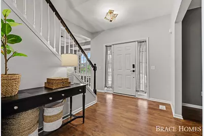 4570 Gascony Drive SE, Grand Rapids, MI 49546 - Photo 3
