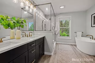 4570 Gascony Dr SE, Grand Rapids, MI 49546 - Photo 19