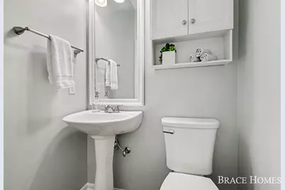 4570 Gascony Drive SE, Grand Rapids, MI 49546 - Photo 13