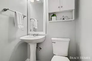 4570 Gascony Dr SE, Grand Rapids, MI 49546 - Photo 13