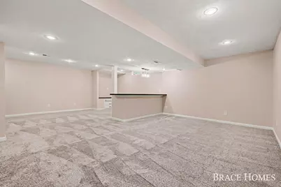 4570 Gascony Drive SE, Grand Rapids, MI 49546 - Photo 27