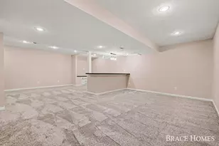 4570 Gascony Dr SE, Grand Rapids, MI 49546 - Photo 27