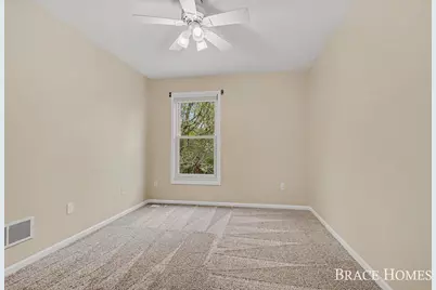 4570 Gascony Drive SE, Grand Rapids, MI 49546 - Photo 23