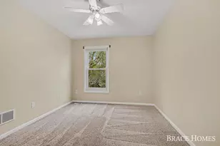 4570 Gascony Dr SE, Grand Rapids, MI 49546 - Photo 23