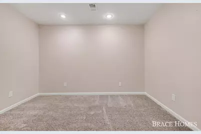 4570 Gascony Drive SE, Grand Rapids, MI 49546 - Photo 25
