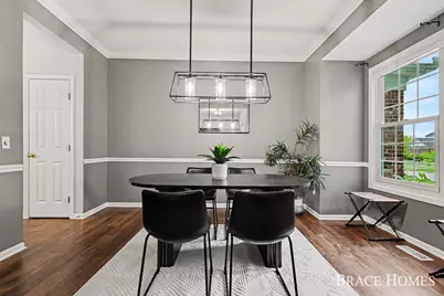 4570 Gascony Drive SE, Grand Rapids, MI 49546 - Photo 5