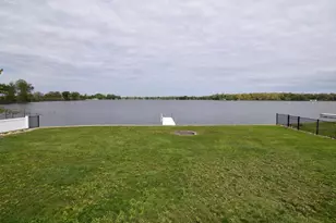 912 West Shore Rd, Bronson, MI 49028 - Photo 3