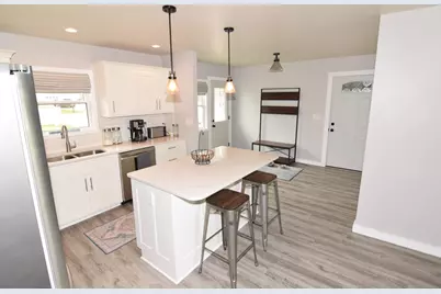 912 West Shore Road, Bronson, MI 49028 - Photo 7