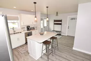 912 West Shore Rd, Bronson, MI 49028 - Photo 7