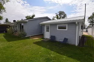 912 West Shore Rd, Bronson, MI 49028 - Photo 27