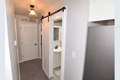 912 West Shore Road, Bronson, MI 49028 - Photo 15