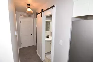 912 West Shore Rd, Bronson, MI 49028 - Photo 15