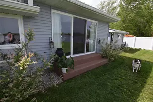 912 West Shore Rd, Bronson, MI 49028 - Photo 35