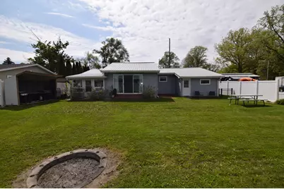 912 West Shore Road, Bronson, MI 49028 - Photo 33