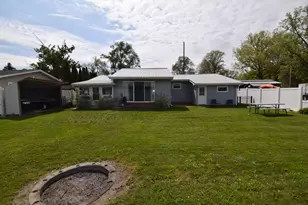 912 West Shore Rd, Bronson, MI 49028 - Photo 33