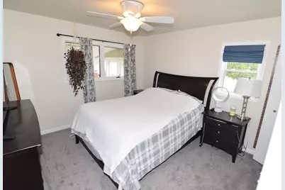 912 West Shore Road, Bronson, MI 49028 - Photo 21