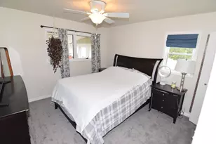 912 West Shore Rd, Bronson, MI 49028 - Photo 21