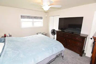 912 West Shore Road, Bronson, MI 49028 - Photo 19