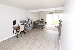 912 West Shore Rd, Bronson, MI 49028 - Photo 9