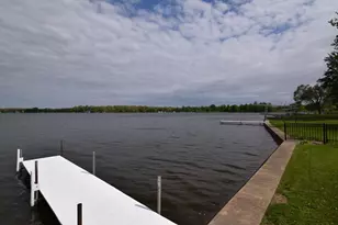 912 West Shore Rd, Bronson, MI 49028 - Photo 29