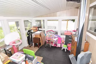 912 West Shore Rd, Bronson, MI 49028 - Photo 13